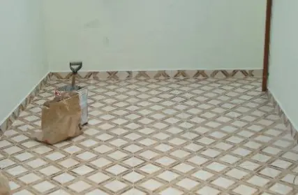 Imagem: Casa Térrea para Alugar, Vila Helena