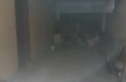 Imagem: Sobrado para Venda, Vila João Ramalho