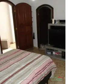 Imagem: Sobrado para Venda, Jardim Utinga