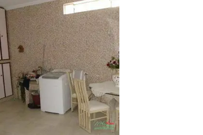 Imagem: Sobrado para Venda, Jardim Utinga