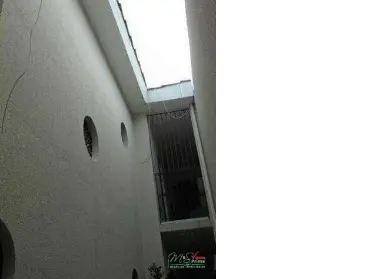 Imagem: Sobrado para Venda, Jardim Utinga