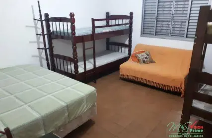 Imagem: Chácara / Sítio para Venda, Alto da Serra