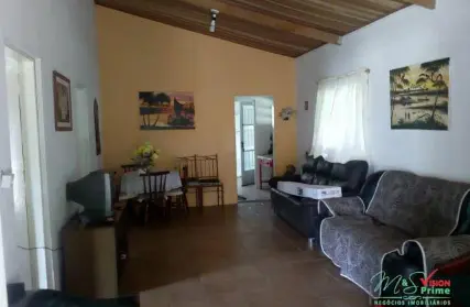 Imagem: Chácara / Sítio para Venda, Alto da Serra