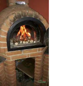 Imagem: Chácara / Sítio para Venda, Alto da Serra