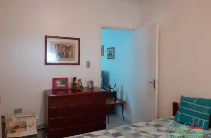 Imagem: Casa Térrea para Venda, Jardim Cristiane