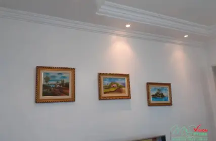 Imagem: Casa Térrea para Venda, Jardim Cristiane