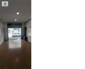 Imagem: Galpão / Salão para Alugar, Jardim do Estádio