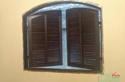 Imagem: Sobrado para Venda, Parque Miami