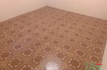 Imagem: Sobrado para Venda, Parque Miami