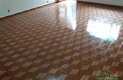 Imagem: Sobrado para Venda, Parque Miami