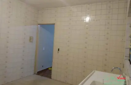 Imagem: Sobrado para Venda, Parque Miami