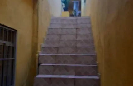 Imagem: Casa Térrea para Venda, Vila Linda