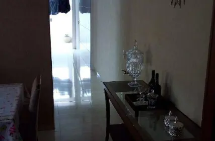 Imagem: Sobrado para Venda, Jardim Borborema