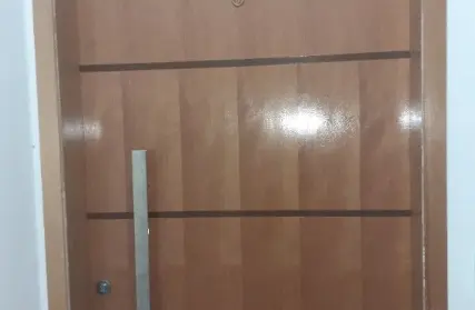 Imagem: Cobertura para Venda, Vila Linda