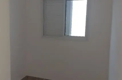 Imagem: Cobertura para Venda, Vila Linda