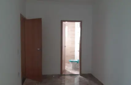 Imagem: Cobertura para Venda, Vila Linda
