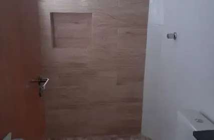 Imagem: Cobertura para Venda, Vila Linda