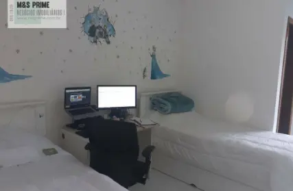 Imagem: Sobrado para Venda, Jardim Jamaica