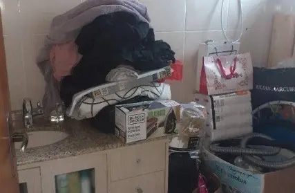 Imagem: Sobrado para Venda, Jardim Jamaica