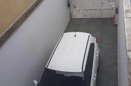 Imagem: Sobrado para Venda, Jardim Jamaica