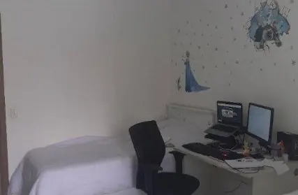 Imagem: Sobrado para Venda, Jardim Jamaica