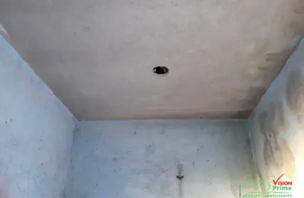 Imagem: Terreno para Venda, Vila América