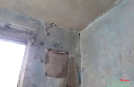 Imagem: Terreno para Venda, Vila América