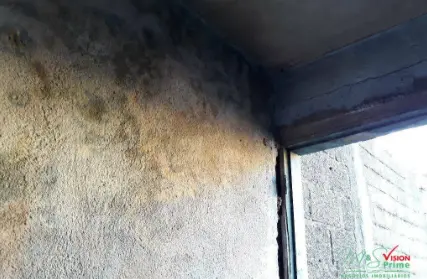 Imagem: Terreno para Venda, Vila América