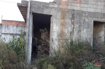 Imagem: Terreno para Venda, Vila América
