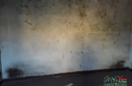 Imagem: Terreno para Venda, Vila América