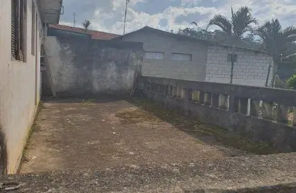 Imagem: Terreno para Venda, Jardim Petrópolis