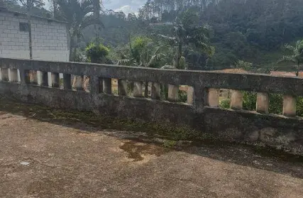 Imagem: Terreno para Venda, Jardim Petrópolis