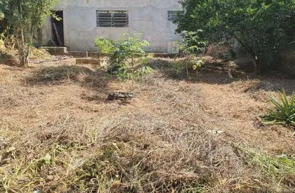 Imagem: Terreno para Venda, Jardim Petrópolis