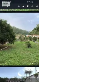 Imagem: Terreno para Venda, Jardim Petrópolis