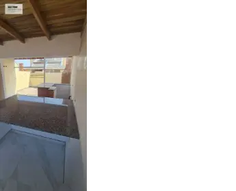 Imagem: Cobertura para Venda, Campestre