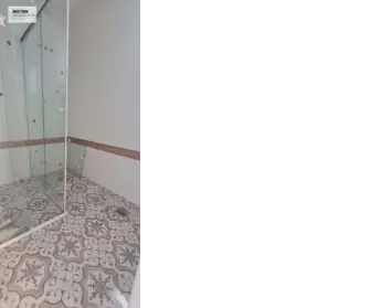 Imagem: Cobertura para Venda, Campestre