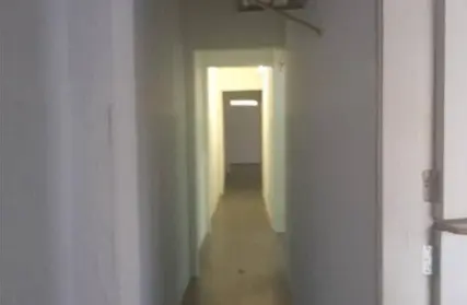 Imagem: Prédio Comercial para Venda, Centro Santo André