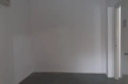 Imagem: Prédio Comercial para Venda, Centro Santo André