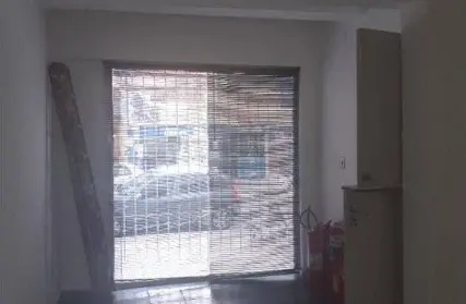 Imagem: Prédio Comercial para Venda, Centro Santo André