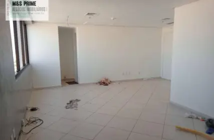 Imagem: Sala Comercial para Venda, Paraíso