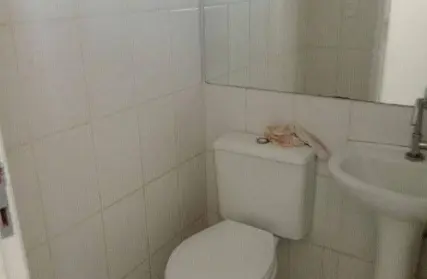 Imagem: Sala Comercial para Venda, Paraíso