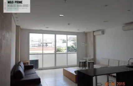 Imagem: Sala Comercial para Venda, Centro São Bernardo do Campo