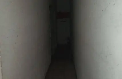 Imagem: Galpão / Salão para Alugar, Vila Luzita