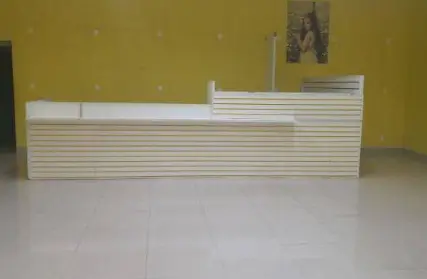 Imagem: Galpão / Salão para Alugar, Vila Luzita