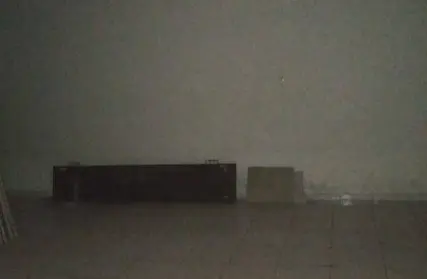 Imagem: Galpão / Salão para Alugar, Vila Luzita