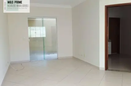 Imagem: Sobrado para Alugar, Vila Helena