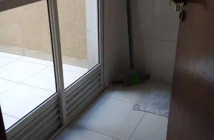 Imagem: Sobrado para Alugar, Vila Helena