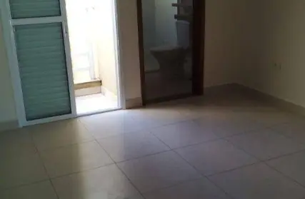 Imagem: Sobrado para Alugar, Vila Helena