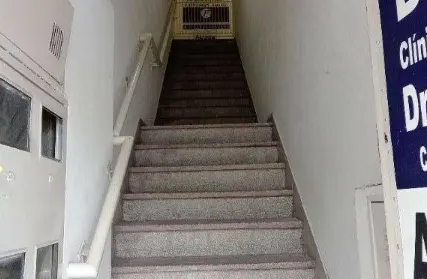 Imagem: Sala Comercial para Alugar, Vila Luzita