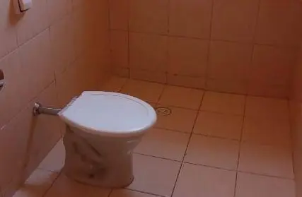 Imagem: Galpão / Salão para Alugar, Vila Homero Thon